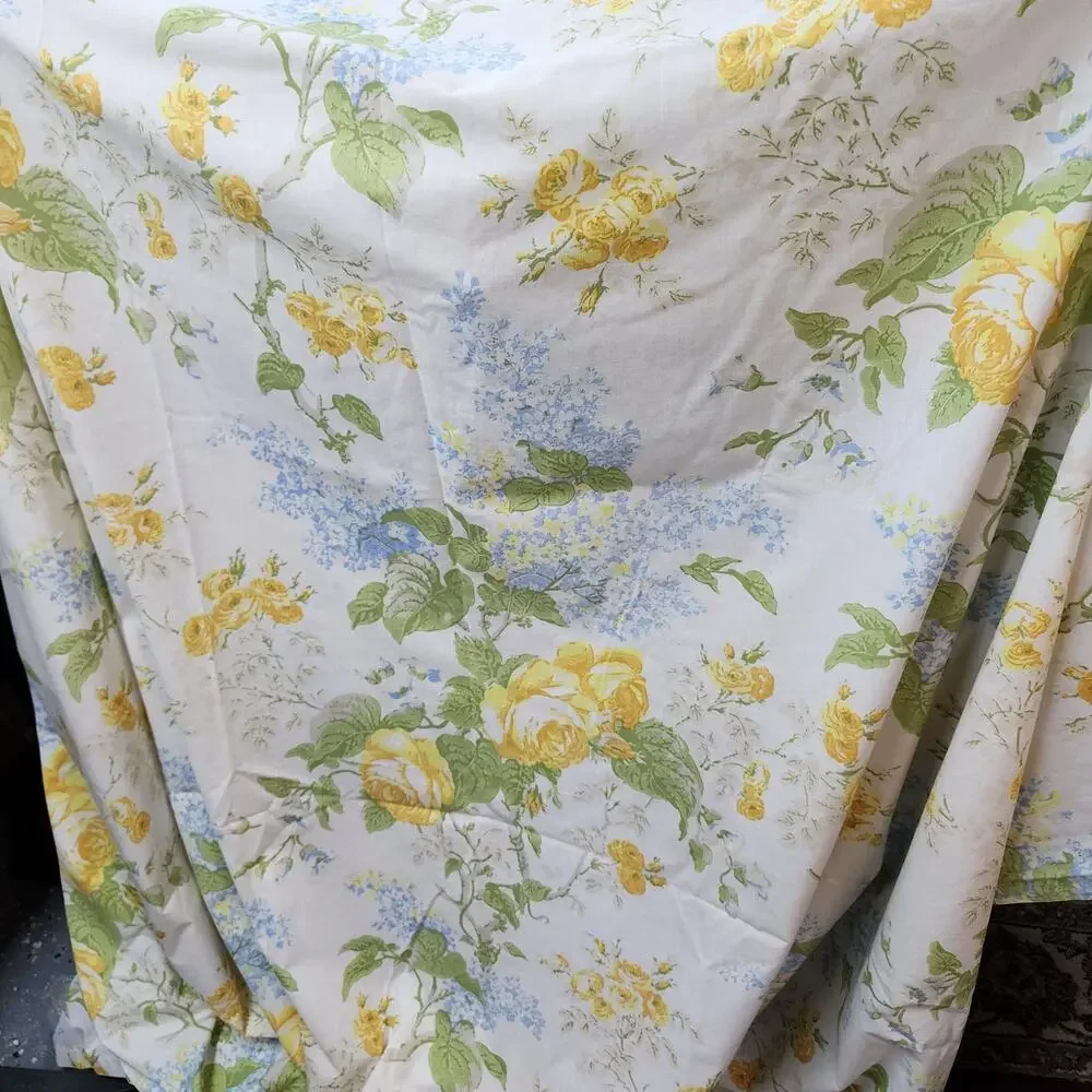 Unbranded vintage full